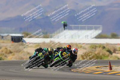 media/Oct-30-2022-CVMA (Sun) [[fb421c3cec]]/Race 11 Amateur Supersport Open/